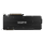 Gigabyte GeForce RTX 2070 SUPER GAMING OC 8GC GDDR6 - 504444 - zdjęcie 9